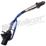 Walker Products Oxygen Sensor P/N:250-25164