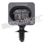 Walker Products Oxygen Sensor 250-25164 - view 4