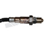 Walker Products Oxygen Sensor 350-34458 - view 3