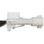Walker Products Oxygen Sensor 350-34458 - view 8