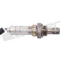 Walker Products Oxygen Sensor 250-23002 - view 4