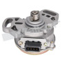 Walker Products Engine Camshaft Position Sensor,Engine Crankshaft Position Sensor P/N:235-1751