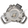Walker Products Engine Camshaft Position Sensor,Engine Crankshaft Position Sensor 235-1751 - view 3