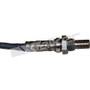 Walker Products Oxygen Sensor P/N:350-34486