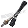 Walker Products Oxygen Sensor 250-24462