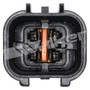Walker Products Oxygen Sensor 250-24462 - view 3