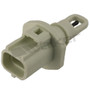 Walker Products Air Charge Temperature Sensor 210-1032