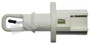 Walker Products Air Charge Temperature Sensor 210-1032 - view 2
