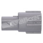 Walker Products Oxygen Sensor 250-24360 - view 4