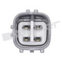 Walker Products Oxygen Sensor 250-24360 - view 6