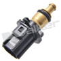 Walker Products Engine Coolant Temperature Sensor P/N:211-1074