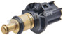 Walker Products Engine Coolant Temperature Sensor P/N:211-1074