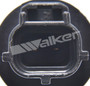 ENGINE COOLANT TEMPERATURE SENSOR 211-1074 - view 3