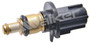 ENGINE COOLANT TEMPERATURE SENSOR 211-1074 - view 4