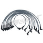 Walker Products Spark Plug Wire Set 924-1448
