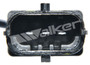 Walker Products Engine Crankshaft Position Sensor 235-1909 - view 3