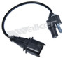 Walker Products Engine Crankshaft Position Sensor 235-1909 - view 4