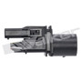 Walker Products Oxygen Sensor 350-35015 - view 3