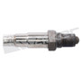 Walker Products Oxygen Sensor 350-35015 - view 4