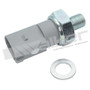 Walker Products Engine Oil Pressure Switch P/N:256-1077