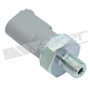 Walker Products Engine Oil Pressure Switch P/N:256-1077