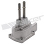 Walker Products Flex Fuel Sensor 243-1001 - view 2