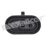 Walker Products Flex Fuel Sensor 243-1001 - view 7
