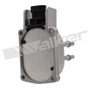 Walker Products Flex Fuel Sensor 243-1001 - view 8