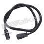 Walker Products Engine Crankshaft Position Sensor P/N:235-1664