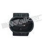 Walker Products Engine Oil Pressure Switch P/N:256-1102