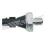 Walker Products Engine Oil Pressure Switch P/N:256-1102