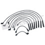 Walker Products Spark Plug Wire Set 924-1130 - view 2