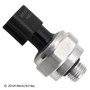 Beck/Arnley Power Steering Pressure Switch P/N:201-2370