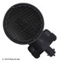 Beck/Arnley Ignition Knock (Detonation) Sensor,Mass Air Flow Sensor P/N:158-0695