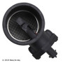 Beck/Arnley Ignition Knock (Detonation) Sensor,Mass Air Flow Sensor P/N:158-0695