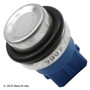 Beck/Arnley Engine Coolant Temperature Sensor 158-0640 - view 3