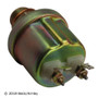 Beck/Arnley Engine Oil Pressure Switch 201-1519