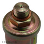 Beck/Arnley Engine Oil Pressure Switch 201-1519 - view 3