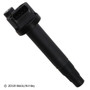 Beck/Arnley Direct Ignition Coil 178-8408 - view 10
