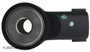 Beck/Arnley Ignition Knock (Detonation) Sensor 158-1821 - view 3