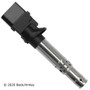 Beck/Arnley Direct Ignition Coil P/N:178-8573
