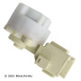 Beck/Arnley Ignition Switch 201-1808 - view 10