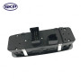 SKP Door Window Switch P/N:SK901482