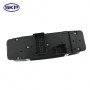 SKP Door Window Switch P/N:SK901482