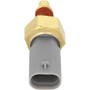 HOLSTEIN Engine Coolant Temperature Sensor P/N:2CTS0323