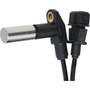 HOLSTEIN Engine Camshaft Position Sensor P/N:2CAM0411