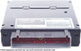 CARDONE Reman Engine Control Module (ECM) P/N:78-4206