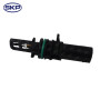 SKP Air Charge Temperature Sensor P/N:SKAX241