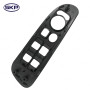SKP Door Window Switch Bezel P/N:SK76110