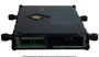 CARDONE Reman Engine Control Module (ECM) P/N:72-2131